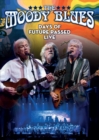 The Moody Blues: Days of Future Passed Live - DVD