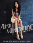 Amy Winehouse: Back to Black - The Real Story Behind... - DVD