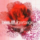 Beautiful Garbage - CD
