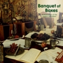 Banquet of Boxes: A Celebration of the English Melodeon - CD