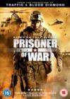 Prisoner of War - DVD