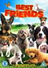 Best Friends - DVD