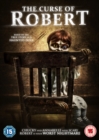 The Curse of Robert - DVD