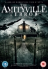 The Amityville Terror - DVD