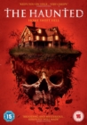 The Haunted - DVD