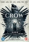 Crow - DVD