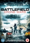 Battlefield - Drone Wars - DVD