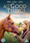 All Good Things - DVD