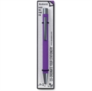 Bookaroo Pen - Purple - Book