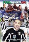 West Bromwich Albion: Season Review 2009/2010 - Forza Albion - DVD