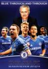 Chelsea FC: End of Season Review 2013/2014 - DVD