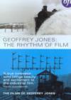 Geoffrey Jones: The Rhythm of Film - DVD