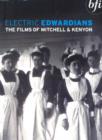 Electric Edwardians: The Films of Mitchell and Kenyon - DVD