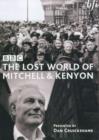 The Lost World of Mitchell and Kenyon - DVD