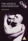 The Angelic Conversation - DVD