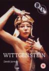 Wittgenstein - DVD