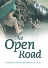 The Open Road - DVD