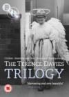 The Terence Davies Trilogy - DVD