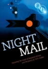 Night Mail - DVD