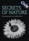 Secrets of Nature - DVD