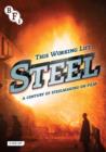 Steel - A Century of Steelmaking On Film - DVD