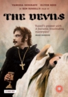 The Devils - DVD