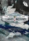 From the Sea to the Land Beyond - DVD