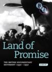 Land of Promise - The British Documentary Movement 1930-1950 - DVD