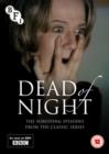 Dead of Night - DVD