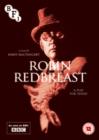 Robin Redbreast - DVD
