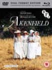 Akenfield - Blu-ray