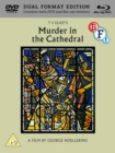 Murder in the Cathedral - DVD