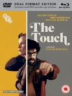 The Touch - Blu-ray