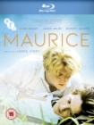 Maurice - Blu-ray