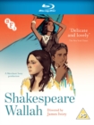 Shakespeare Wallah - Blu-ray