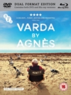 Varda By Agnès - Blu-ray