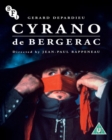 Cyrano De Bergerac - Blu-ray