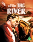 The River - Blu-ray