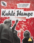 Kuhle Wampe - DVD