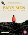 Enys Men - Blu-ray