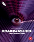 Brainwashed - Sex-camera-power - Blu-ray