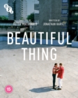 Beautiful Thing - Blu-ray