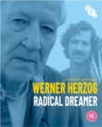 Werner Herzog: Radical Dreamer - Blu-ray