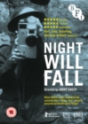 Night Will Fall - DVD