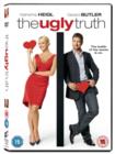 The Ugly Truth - DVD