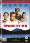 Stand By Me - DVD