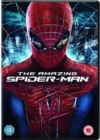 The Amazing Spider-Man - DVD
