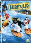 Surf's Up - DVD