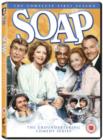 Soap: Season 1 - DVD