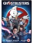 Ghostbusters - DVD